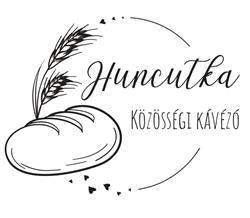 Huncutka Közösségi Kávézó