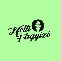 Helli Fagyizó Alsóörs