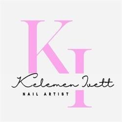 Nails by Kelemen Ivett