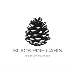 Black Pine Cabin