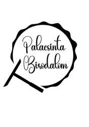 Palacsinta Birodalom