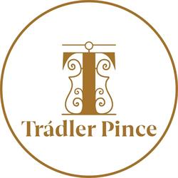 Trádler Pince