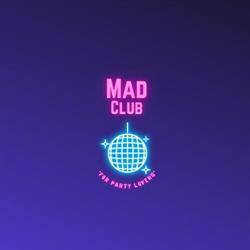 MAD Club Miskolc