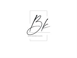BK Hair Studio