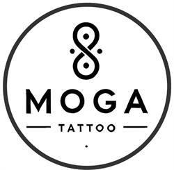 MOGA Tattoo Szentgotthárd
