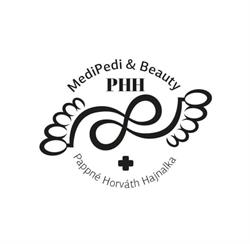 PHH MediPedi & Beauty - Gyógypedikűr Szeged