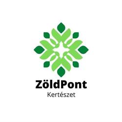 Zöldpont Kertészet
