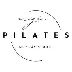 OXIGÉN-Pilates Törökszentmiklós