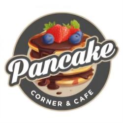 Pancake Corner & Café Vecsés