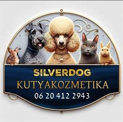 SilverDog kutyakozmetika