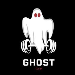 GHOST GYM