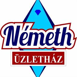 Németh Csemege