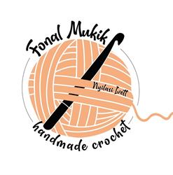FonalMukik