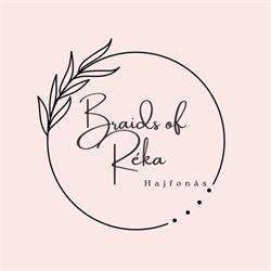 Braids of Reka