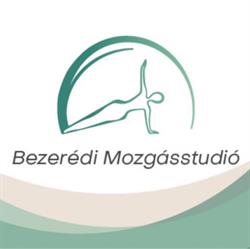Bezerédi Mozgásstúdió