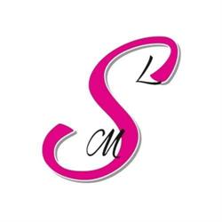 Syla Lingerie & Mode