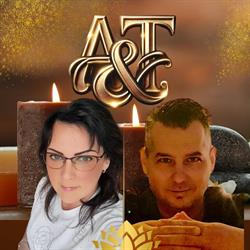 A&T Kozmetika & Masszázs Stúdió Nagykanizsa