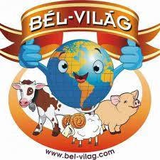 Bél-világ