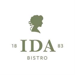 Ida Bistro