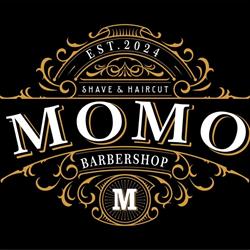 Momo Barbershop