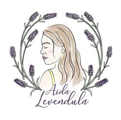 Aida Levendula - Békéscsaba