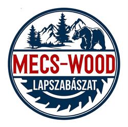 Mecs-Wood Kft