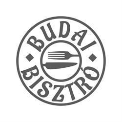 Budai Bisztró