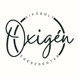 Oxigén Cipőbolt és Egészségtár