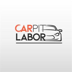 Carpitlabor