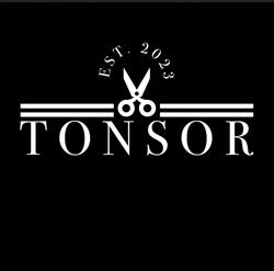 Tonsor