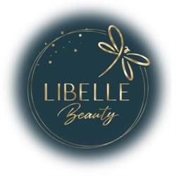 Libelle Beauty