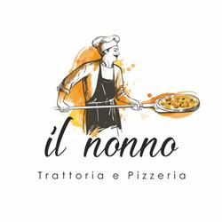Il nonno