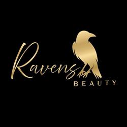 Ravens Beauty