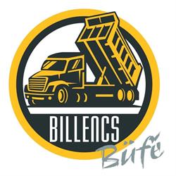 Billencs Büfé
