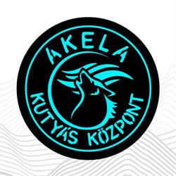 Akela Kutyás Központ és Uszoda