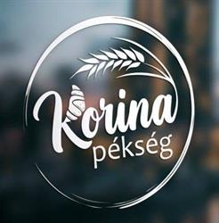 Korina Pékség