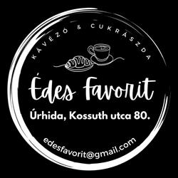 Édes Favorit