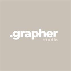 Grapher