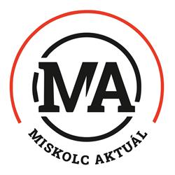 Miskolc Aktuál