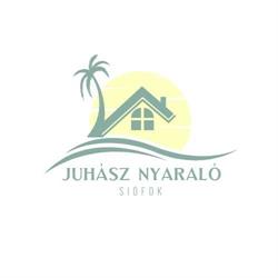 Juhász Nyaraló Siófok