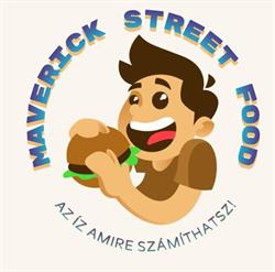 Maverick Street Food
