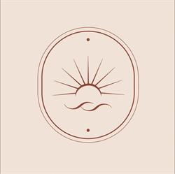 Sol Studio Tata