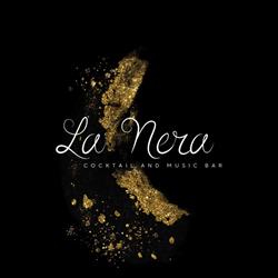 La Nera
