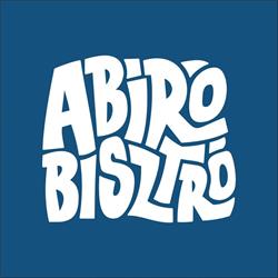 A Bíró Bisztró