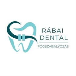 Rábai Dental