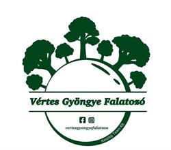Vértes Gyöngye Falatozó