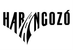 Harangozó Zöldség-Gyümölcs