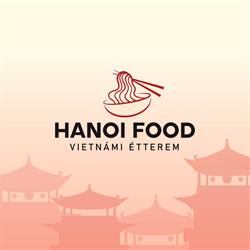 Hanoi Food Vietnámi Étterem