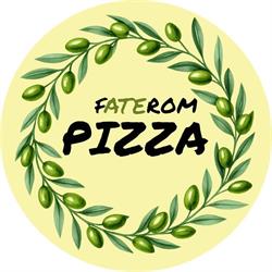 Faterom