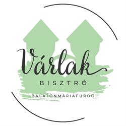 Várlak Bisztró